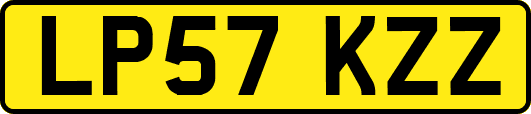 LP57KZZ