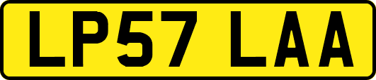 LP57LAA