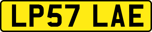 LP57LAE