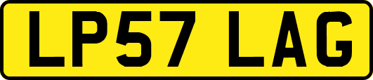 LP57LAG