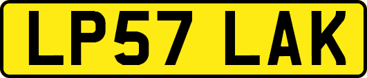 LP57LAK