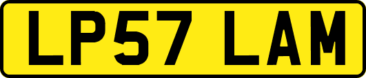 LP57LAM