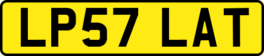 LP57LAT