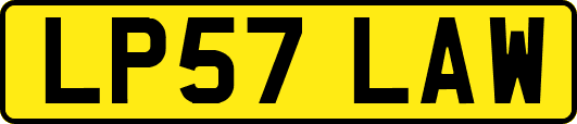 LP57LAW