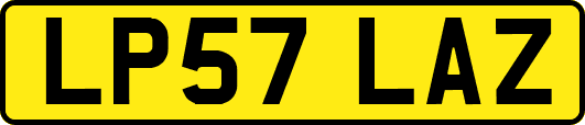 LP57LAZ