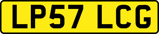 LP57LCG