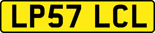 LP57LCL