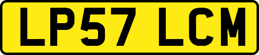 LP57LCM