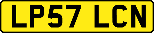 LP57LCN