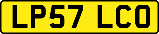 LP57LCO