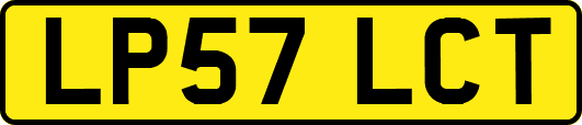 LP57LCT