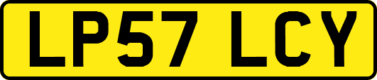 LP57LCY