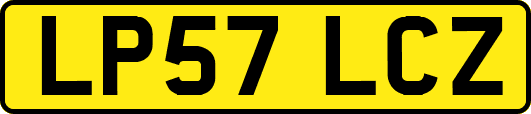 LP57LCZ