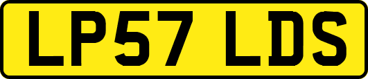 LP57LDS