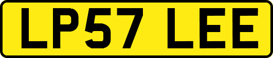 LP57LEE