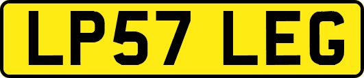LP57LEG