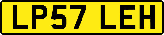 LP57LEH