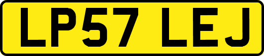 LP57LEJ