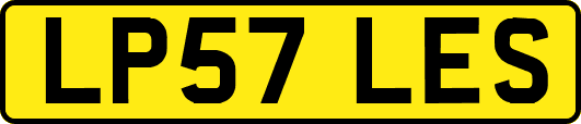 LP57LES
