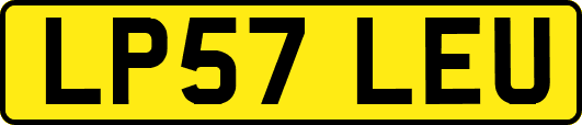 LP57LEU