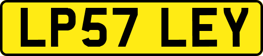 LP57LEY