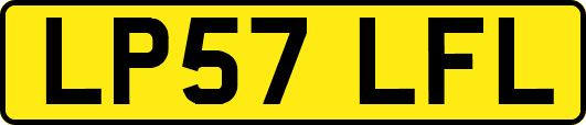 LP57LFL