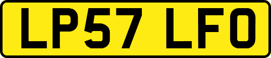 LP57LFO