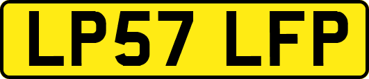 LP57LFP