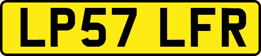 LP57LFR