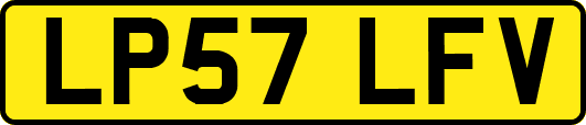 LP57LFV