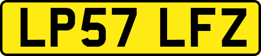 LP57LFZ