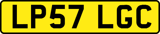 LP57LGC