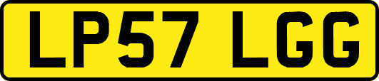 LP57LGG