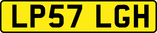 LP57LGH