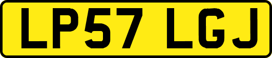 LP57LGJ