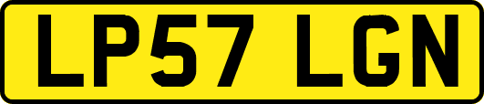 LP57LGN