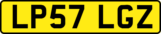 LP57LGZ
