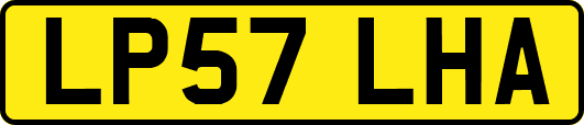 LP57LHA