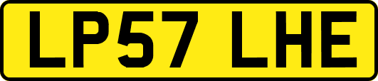 LP57LHE
