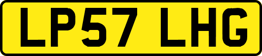 LP57LHG