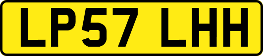 LP57LHH