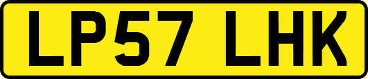 LP57LHK