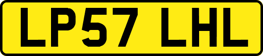 LP57LHL