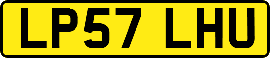 LP57LHU