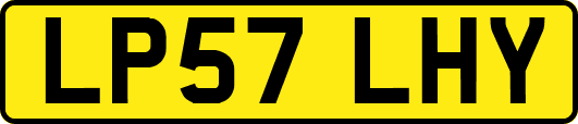 LP57LHY
