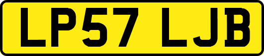 LP57LJB