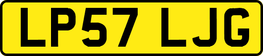 LP57LJG