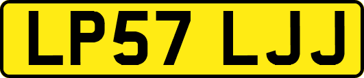 LP57LJJ