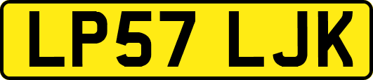 LP57LJK
