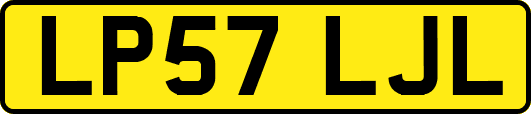 LP57LJL